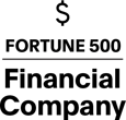 Fortune500-logo-trimmed